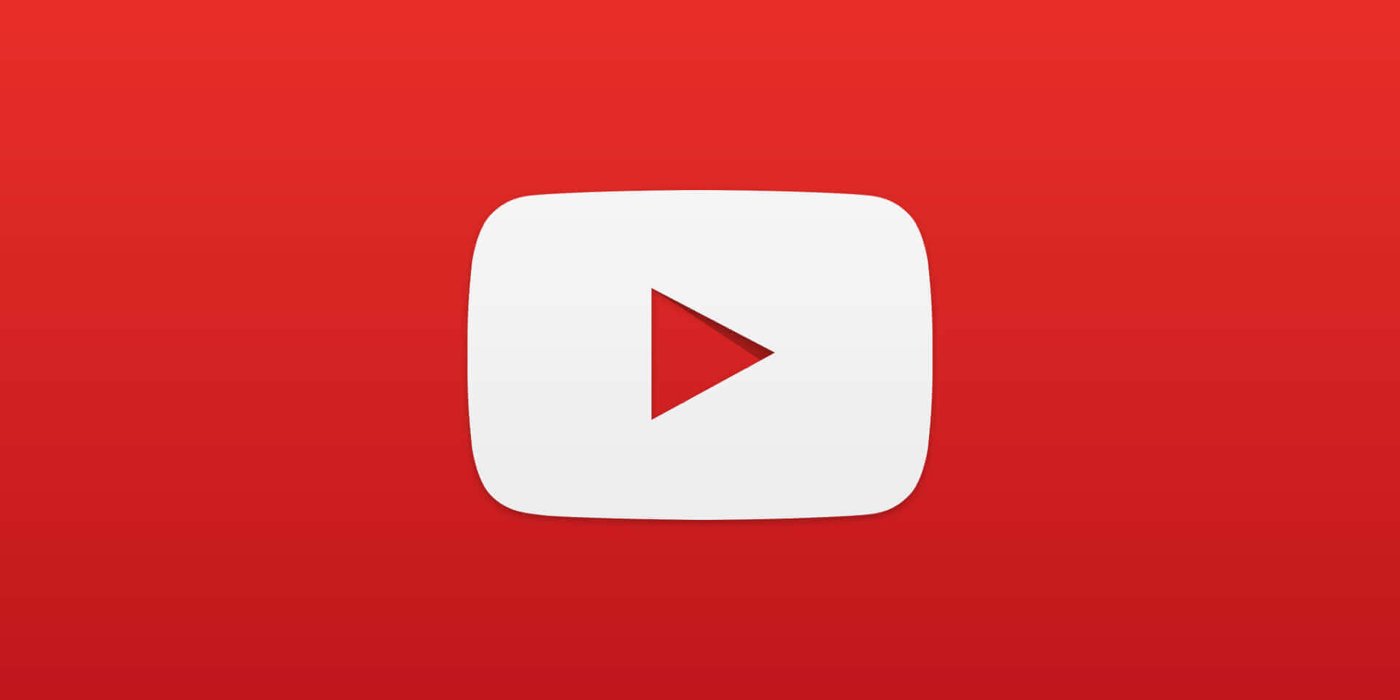 YouTube Отменяет политику проверки после обратной реакции