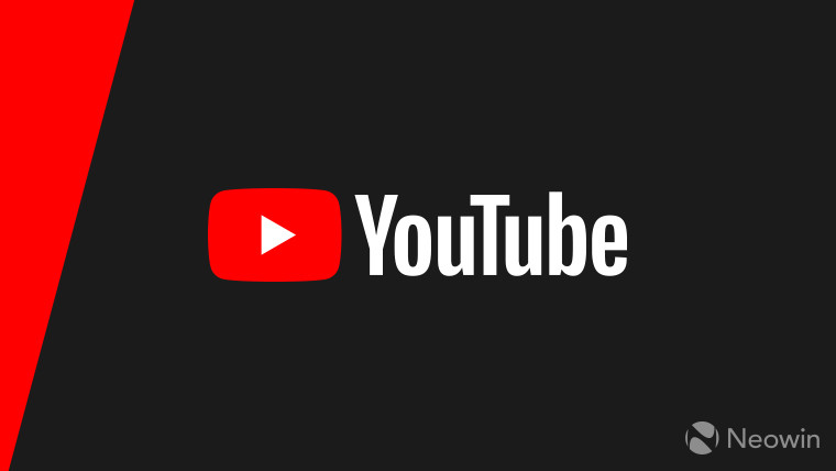 YouTube удалил более 100 000 видео, распространяющих ненависть