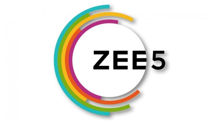 ZEE5 сотрудничает с OnePlus для предстоящего ТВ OnePlus