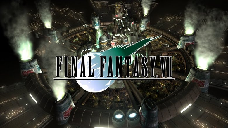 final_fantasy_vii "srcset =" http://tehnografi.com/wp-content/uploads/2019/09/Азия-Final-Fantasy-VII-и-Final-Fantasy-VIII-Remastered-Twin.jpeg 780w, https://sickr.files.wordpress.com/2019/02/final_fantasy_vii.jpeg? w = 150 150 Вт, https://sickr.files.wordpress.com/2019/02/final_fantasy_vii.jpeg?w=300 300 Вт, https://sickr.files.wordpress.com/2019/02/final_fantasy_vii.jpeg? w = 768 768w, https://sickr.files.wordpress.com/2019/02/final_fantasy_vii.jpeg?w=1024 1024w, https://sickr.files.wordpress.com/2019/02/final_fantasy_vii.jpeg 1200w "размеры =" (максимальная ширина: 780 пикселей) 100 ватт, 780 пикселей "/></p>
<p>Поклонники Final Fantasy среди вас, несомненно, захотят приобрести этот специальный Final Fantasy VII и Final Fantasy VIII Remastered Twin Pack, который только что был анонсирован для Азии. Final Fantasy VII и Final Fantasy VIII Remastered Twin Pack поддерживают варианты на английском и японском языках, поэтому, если он не попал сюда на запад, вы всегда можете импортировать его через Amazon или другой продавец!</p>
<p>Источник / Через</p>
<div id=