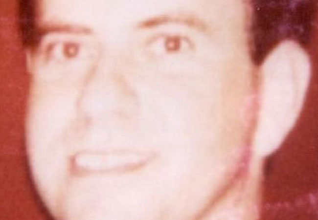 Благодаря Google Maps нашли останки Уильяма Молдта, человека, пропавшего без вести 20 лет назад