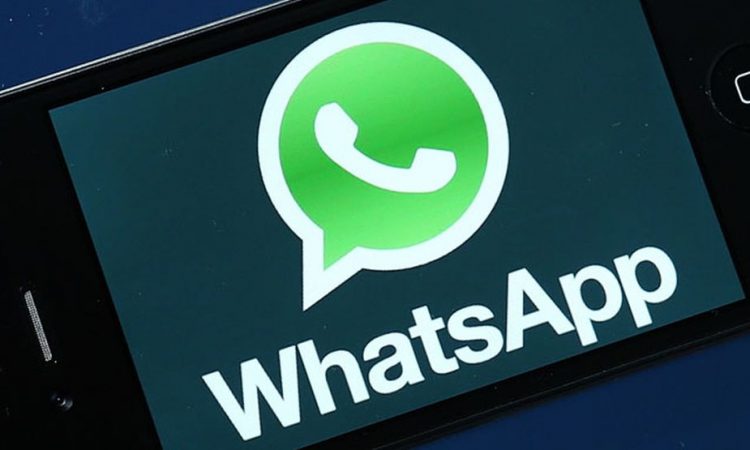 Будьте осторожны: «Удалить для всех» в WhatsApp не всегда работает