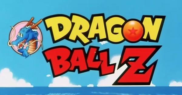 Воссоздать открытие Dragon Ball Z с материалом No Man's Sky