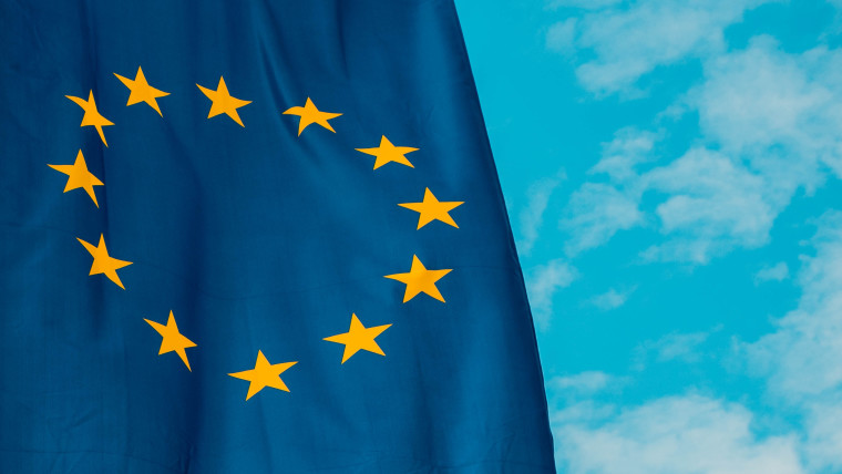 ЕС введет налог на цифровые услуги, даже если мир не может договориться