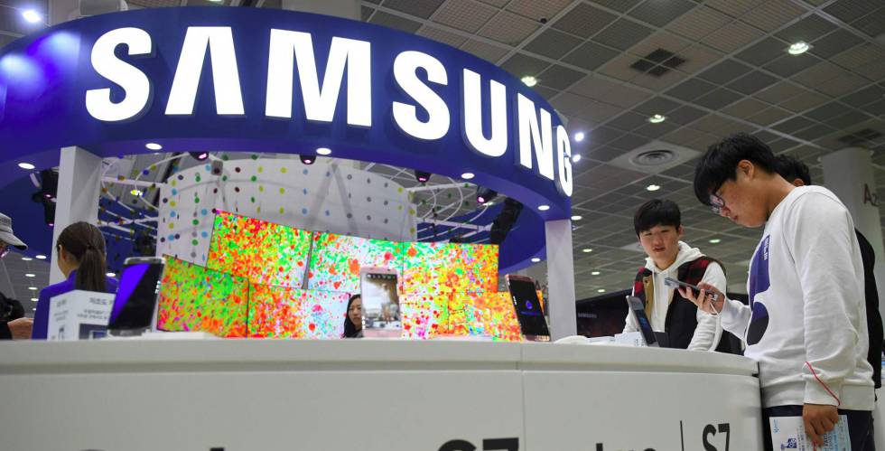Задняя крышка Samsung Galaxy M20 фильтруется в реальном изображении