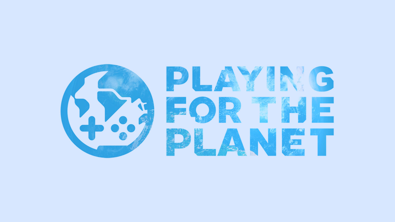 Playing for the Planet: PlayStation 5 soll weniger im Ruhemodus verbrauchen