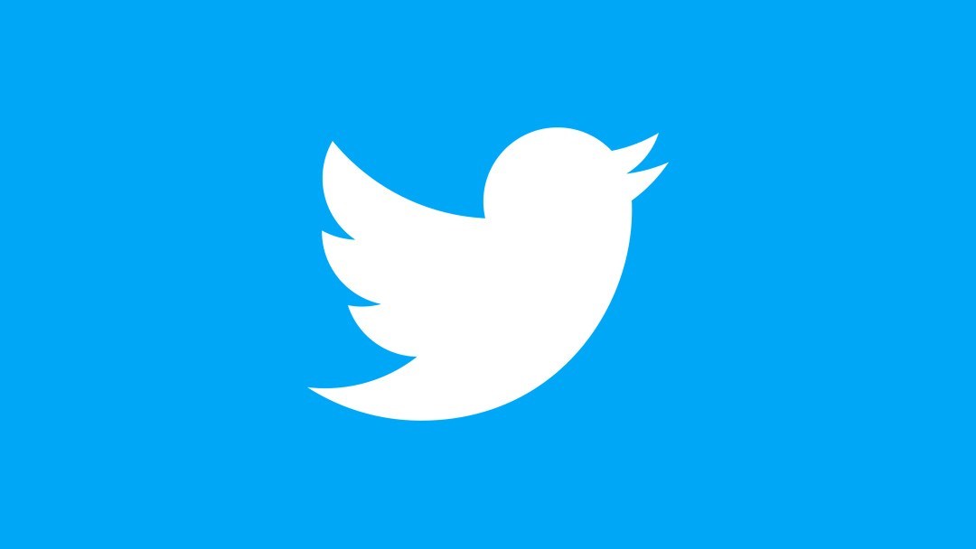 Как использовать предыдущую модель Twitter Веб?