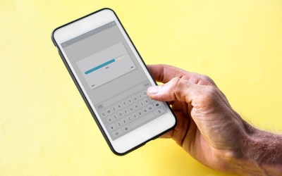 Line Chat App Как перевести телефон на новый телефон