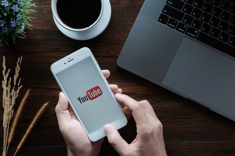 Как пользоваться YouTube Фильтры поиска