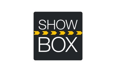 Как установить showbox на року