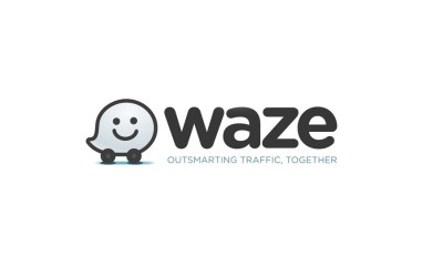 Как установить Waze в качестве карты по умолчанию _ Навигация на iPhone