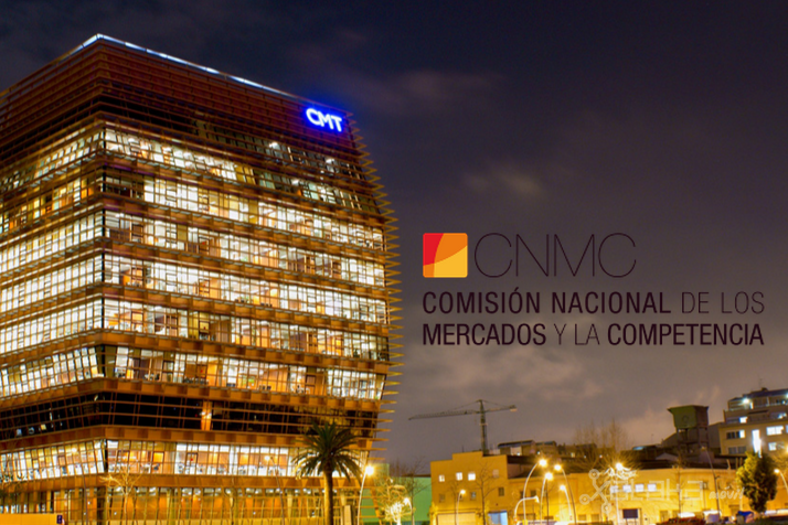 Количество мобильных услуг в июне падает: только Grupo MásMóvil и OMV зафиксировали положительное сальдо