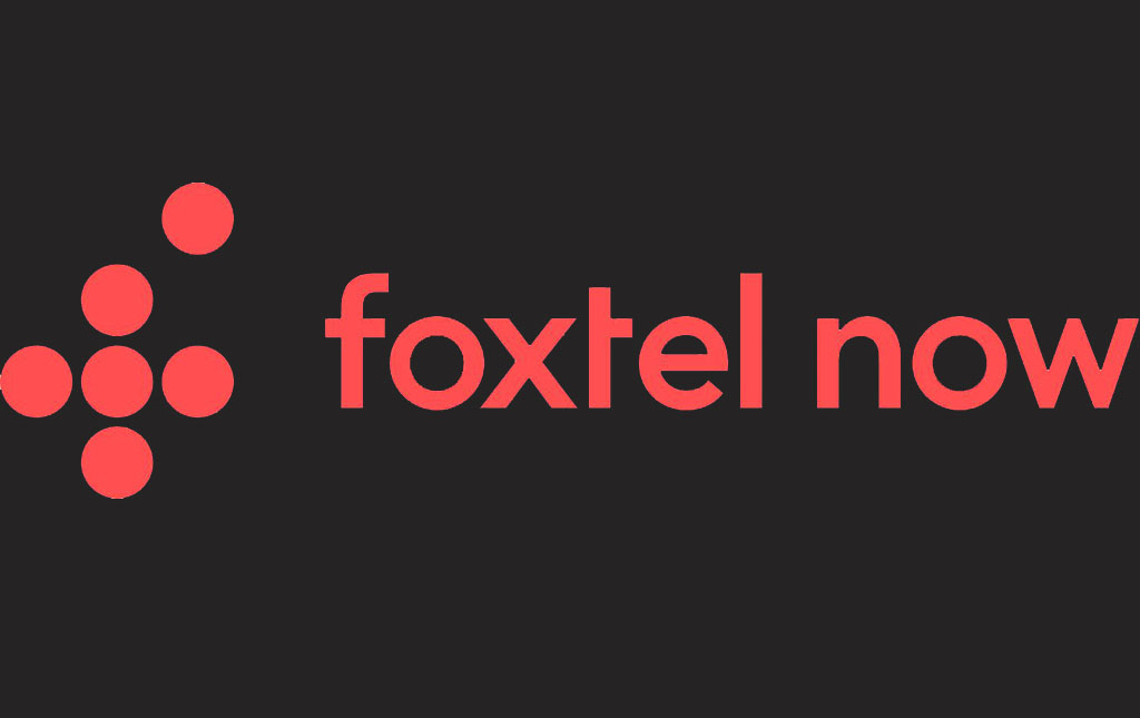 Мобильное приложение Foxtel Now вышло на пенсию, с сегодняшнего дня его заменяет Foxtel Go