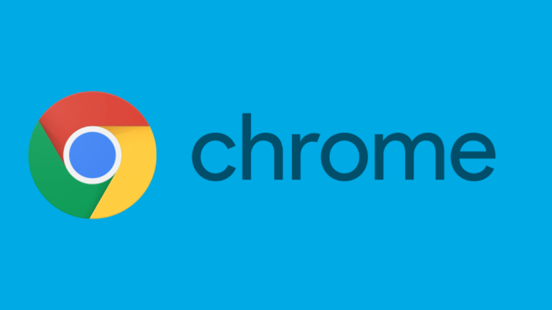 Настройте свой браузер Chrome со своим собственным стилем темы