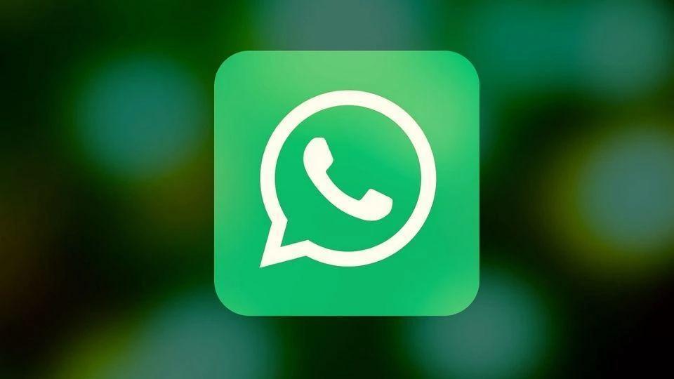 WhatsApp to launch a new feature for iPhone users