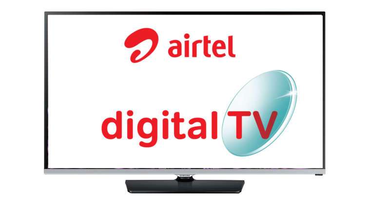 Airtel Digital TV, Airtel, Airtel Digital TV All Channels, Airtel TV, Airtel, Airtel Digital TV All Channels pack
