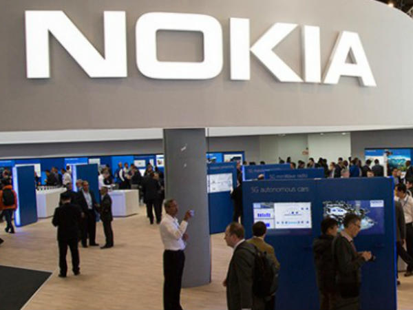 Новый слух указывает, что Nokia 9 PureView будет представлен в конце января 1