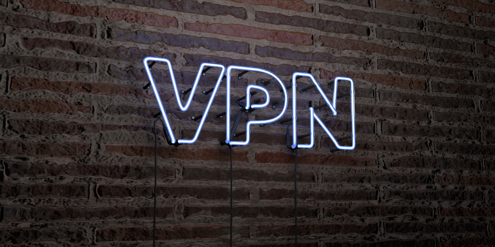 Нужен ли VPN?