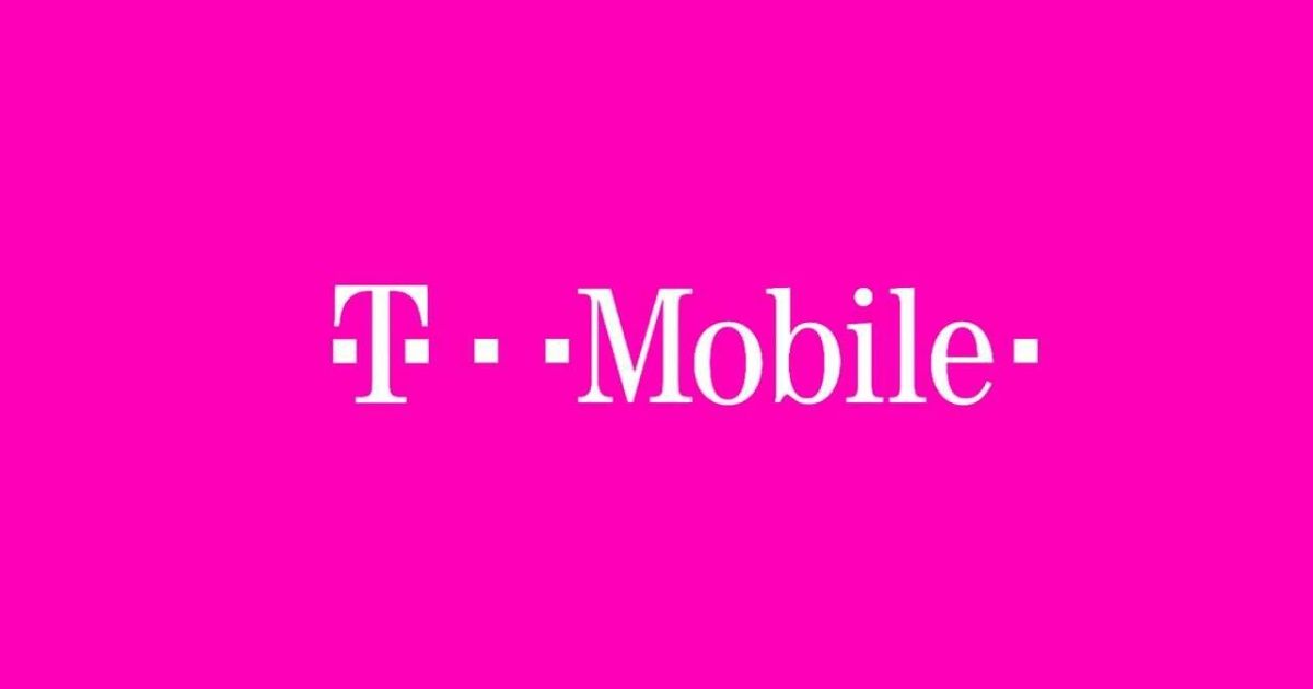 Нью-Йорк предъявляет T-Mobile иск за продажу подержанных телефонов, как если бы они были новыми