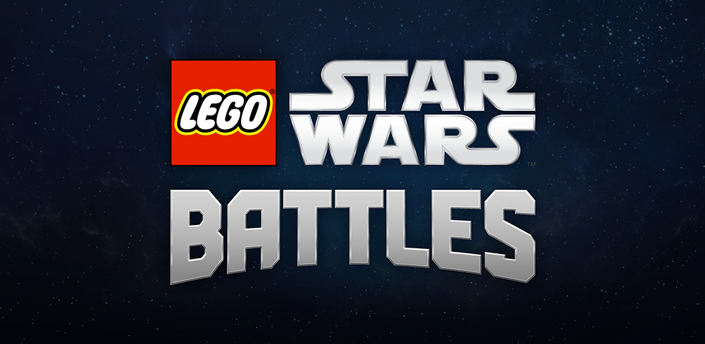 Объявлены бои LEGO STAR WARS