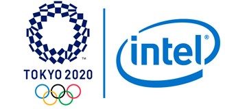 Олимпийские игры 2020 года будут признаны Intel и NEC
