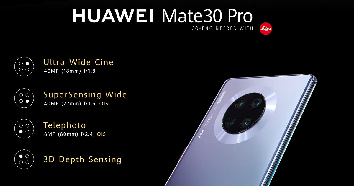 Задняя камера Huawei Mate 30 Pro Quad Leica "width =" 1200 "height =" 630 "srcset =" https://assets.mspimages.in/wp-content/uploads/2019/09/Huawei-Mate-30-Pro- Quad-Rear-Camera-Leica.jpg 1200 Вт, https://assets.mspimages.in/wp-content/uploads/2019/09/Huawei-Mate-30-Pro-Quad-Rear-Camera-Leica-300x158.jpg 300 Вт, https://assets.mspimages.in/wp-content/uploads/2019/09/Huawei-Mate-30-Pro-Quad-Rear-Camera-Leica-768x403.jpg 768 Вт, https: //assets.mspimages .in / wp-content / uploads / 2019/09 / Huawei-Mate-30-Pro-Quad-Rear-Camera-Leica-1024x538.jpg 1024 Вт, https://assets.mspimages.in/wp-content/uploads/ 2019/09 / Huawei-Mate-30-Pro-Quad-Rear-Camera-Leica-696x365.jpg 696 Вт, https://assets.mspimages.in/wp-content/uploads/2019/09/Huawei-Mate-30 -Pro-Quad-Rear-Camera-Leica-1068x561.jpg 1068 Вт, https://assets.mspimages.in/wp-content/uploads/2019/09/Huawei-Mate-30-Pro-Quad-Rear-Camera- Leica-800x420.jpg 800 Вт, https://assets.mspimages.in/wp-content/uploads/2019/09/Huawei-Mate-30-Pro-Quad-Rear-Camera-Leica-50x26.jpg 50 Вт "размеры = «(м ширина топора: 1200px) 100vw, 1200px