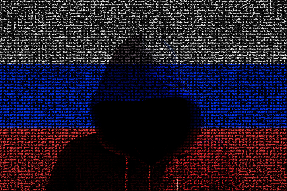 Охранные агентства предупреждают о российской кибер-кампании против сетей компании