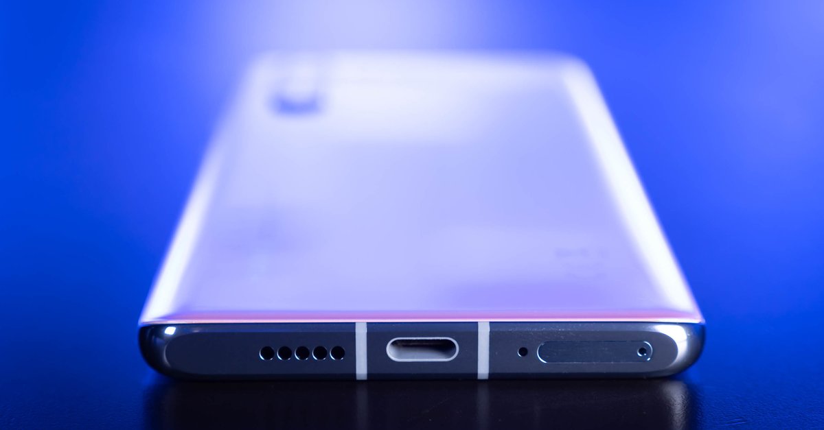 Плохая новость для Huawei: смартфоны Mate 30 без лицензии Google? (Обновление)