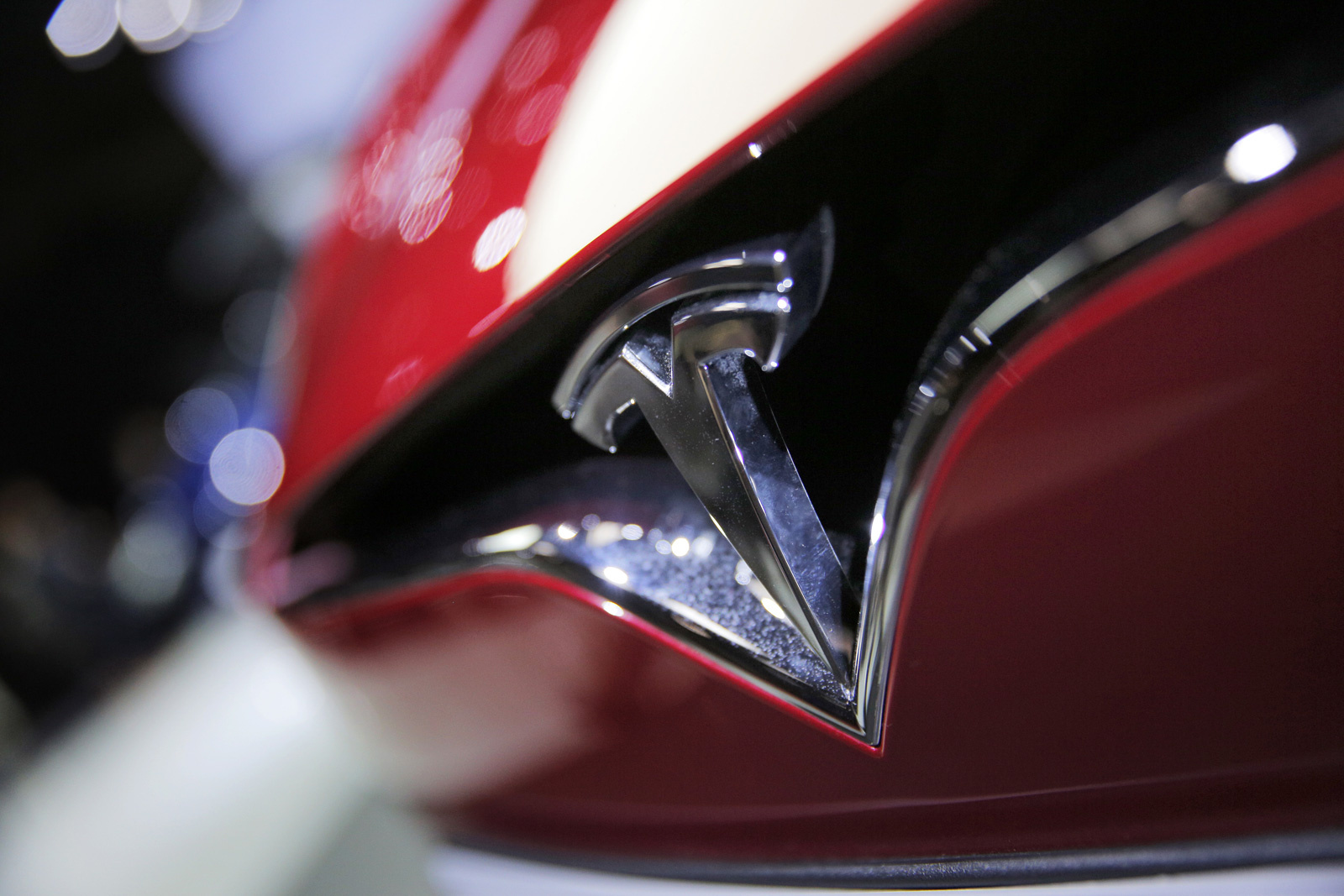Полностью электрический Ford F-150 может победить пикап Tesla на рынке