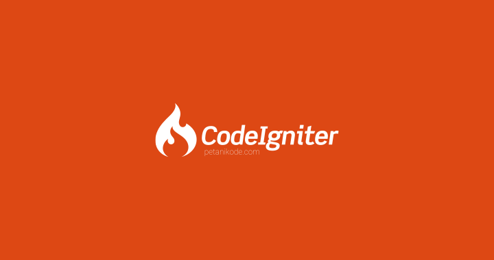 Понимание CodeIgniter и его использования, сильных и слабых сторон