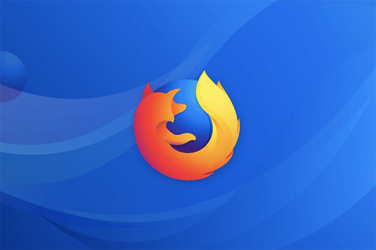 Предстоящее обновление Firefox снизит энергопотребление в MacOS в 3 раза