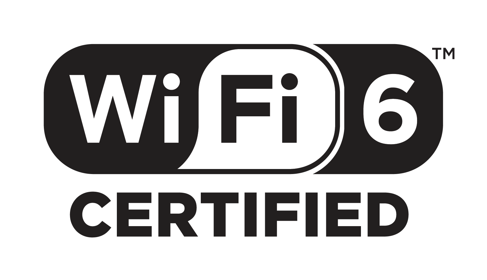 Программа сертификации Wi-Fi 6 стартует, так как работает более быстрый Wi-Fi