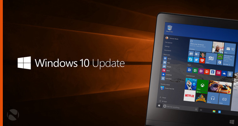 Релизы Microsoft Windows 10 сборка 18362.329 к производству - вот что нового