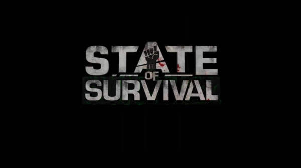 Guía y Trucos State Of Survival