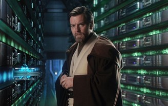 Серия Оби-Вана Кеноби может соединить трилогии «Звездных войн»