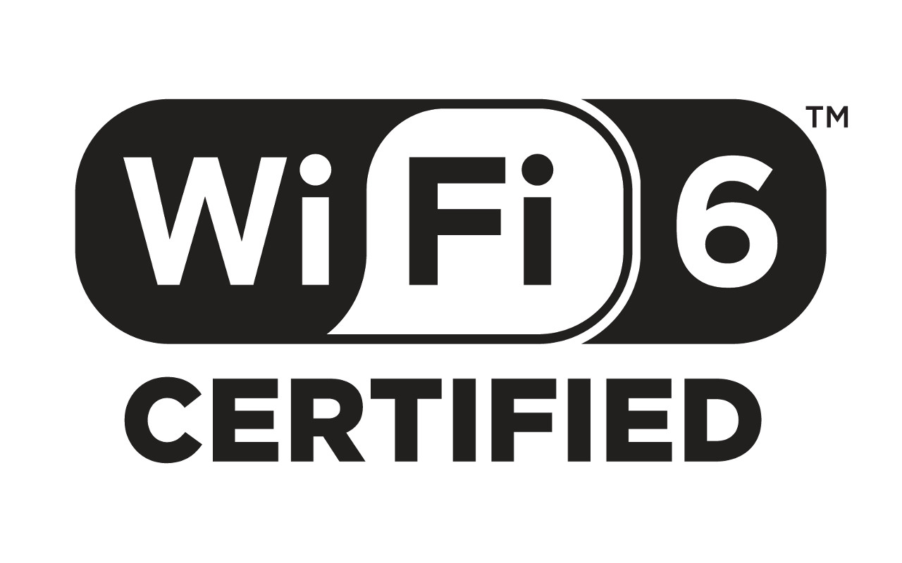 Сертификация WiFi 6 уже здесь, и это хорошая новость для вашего нового iPhone 11 Pro