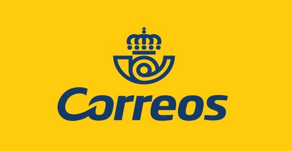Служба поддержки Correos: телефон, контакт и электронная почта поддержки