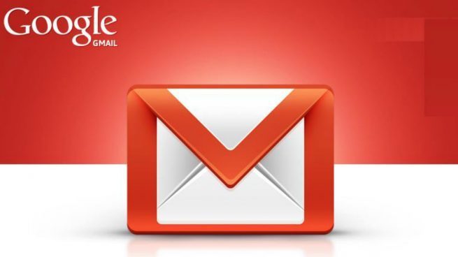Создать аккаунт Gmail