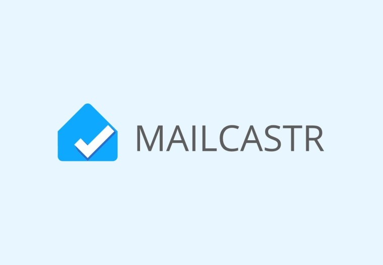 Сэкономьте 80% от пожизненной подписки на Mailcastr - теперь всего $ 59