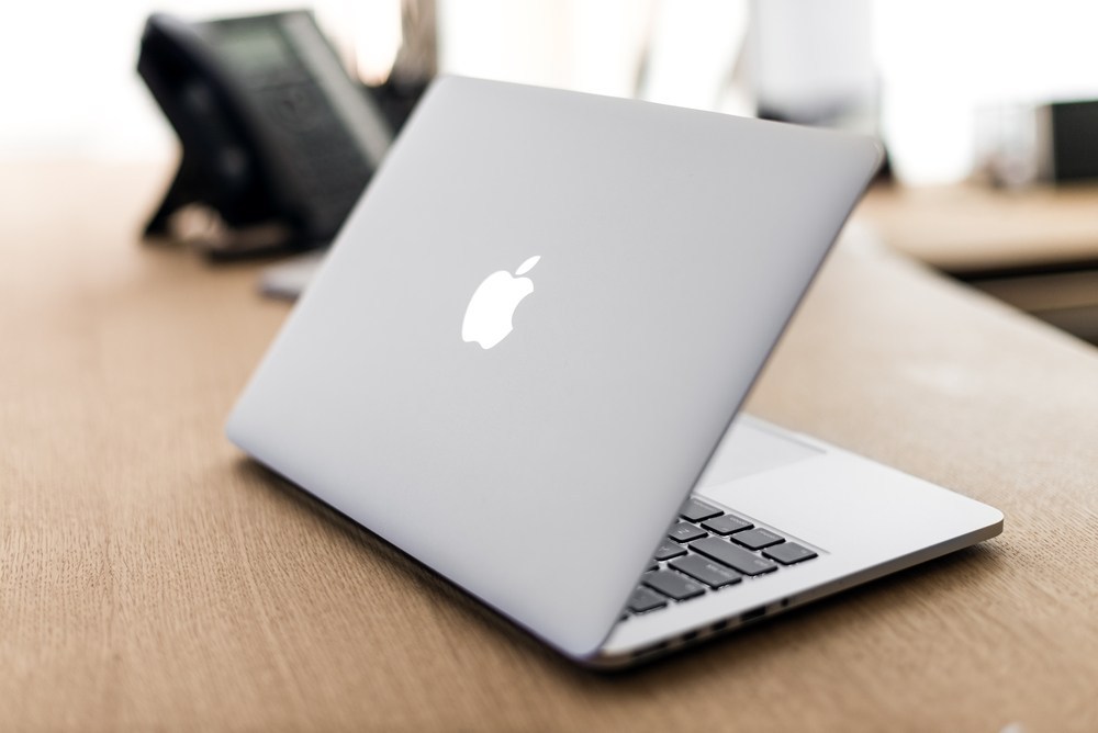Таинственная программная ошибка тихо убивает голливудских Apple Macs