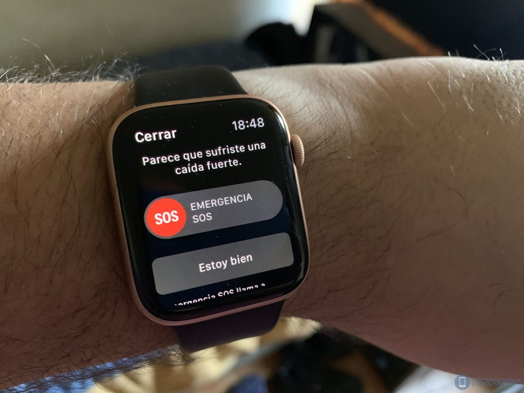 Теперь вы можете разблокировать приложения и авторизовать действия с помощью Apple Watch в macOS Каталина
