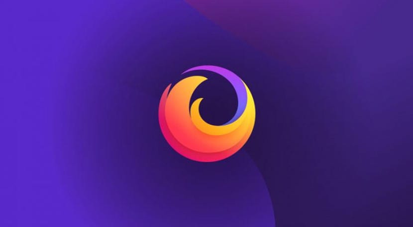 У Firefox скоро будут ежемесячные выпуски