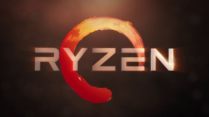 Утечка раскрывает AMD Ryzen 9 3950X - первый 16-ядерный процессор для геймеров - изображение №1