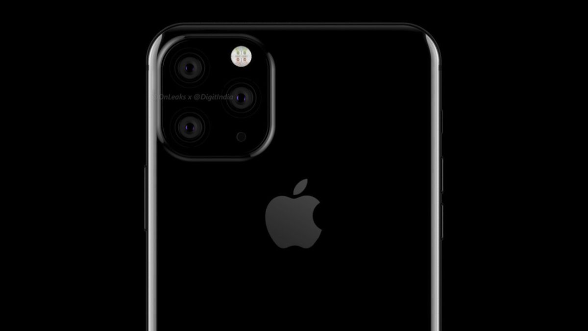 Фильтровать цены и характеристики всех iPhone 11 от 2019