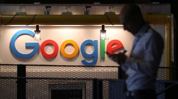 google, google fined by france, france fine on google, google tax case, france google tax row