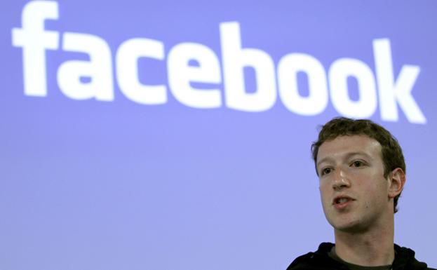 Цукерберг и чековая книжка, его особый способ роста Facebook