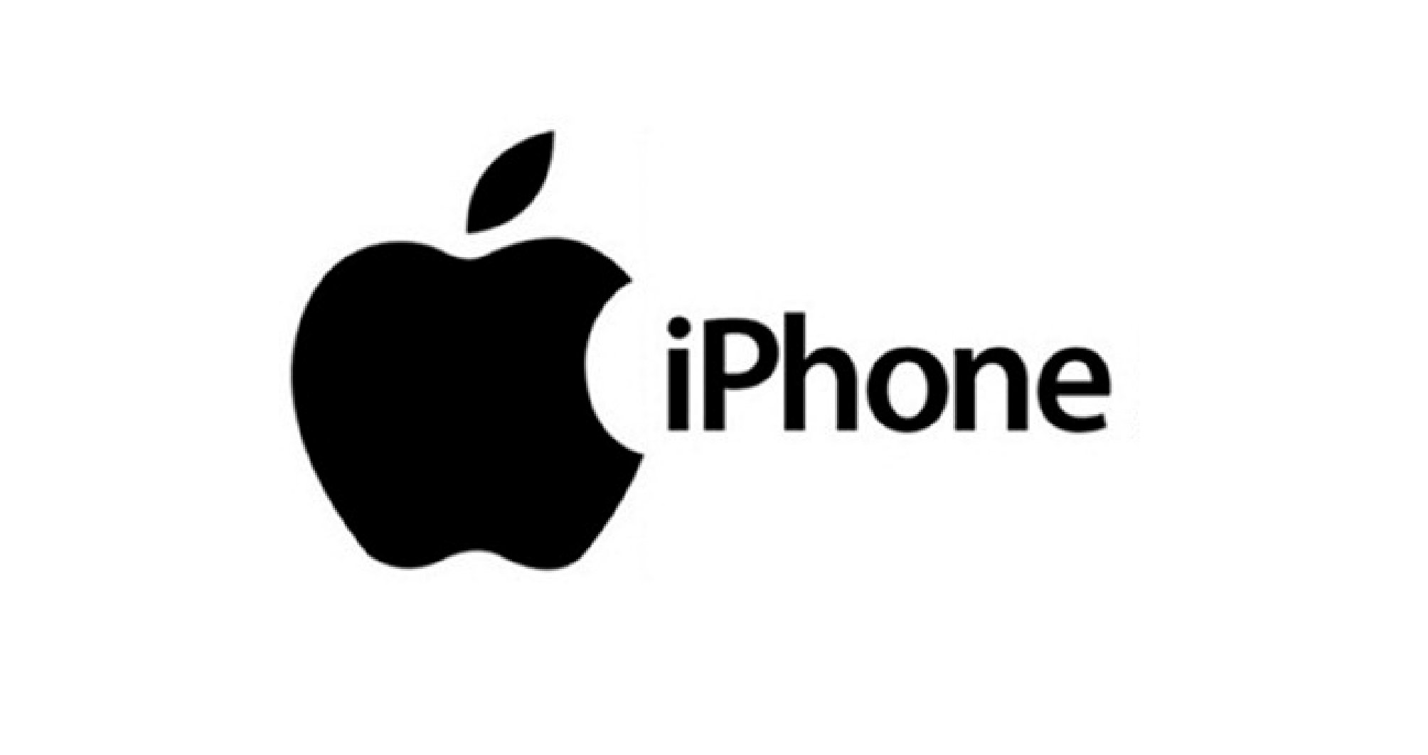 Apple  будет обновлять свою линейку продуктов iPhone сегодня.