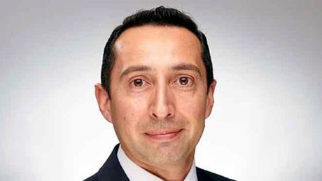 Эдисон назначает нового менеджера по развитию бизнеса в Чили