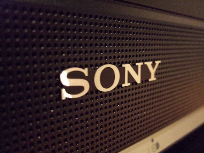 Это будут основные технические характеристики Sony Xperia XZ4