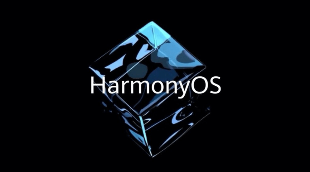 - ▷ Сравнение между Harmony OS и Android по данным ранних тестеров »ERdC
